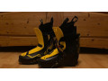 la-sportiva-skialpi-295-small-2