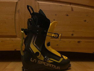 la-sportiva-skialpi-295