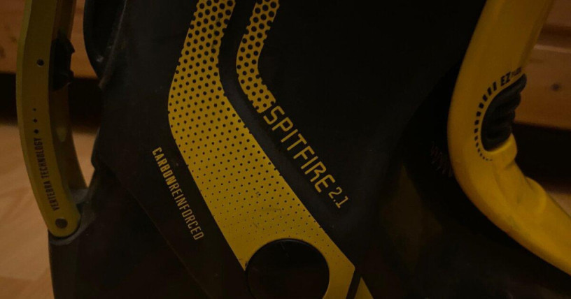 la-sportiva-skialpi-295-big-4