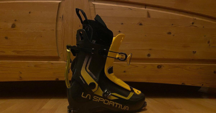 la-sportiva-skialpi-295-big-0