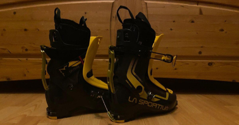 la-sportiva-skialpi-295-big-1