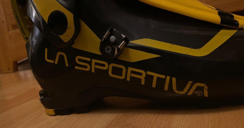 la-sportiva-skialpi-295-big-3