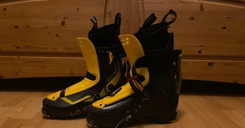 la-sportiva-skialpi-295-big-2