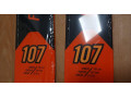 dynafit-107-free-small-3