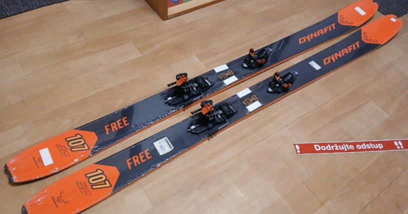 dynafit-107-free-big-1