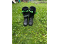 skialp-small-3