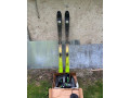 skialp-small-4