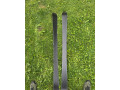skialp-small-0