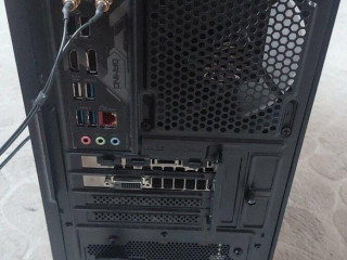 pocitac-pc-gigabyte-a-monitor-lenovo-27