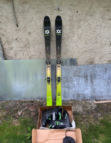 skialp-big-4