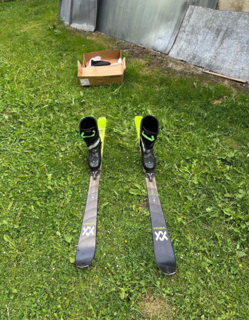 skialp-big-1