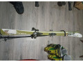 predam-skialp-set-small-3
