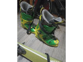 predam-skialp-set-small-1