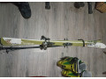 predam-skialp-set-small-2