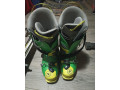 predam-skialp-set-small-0