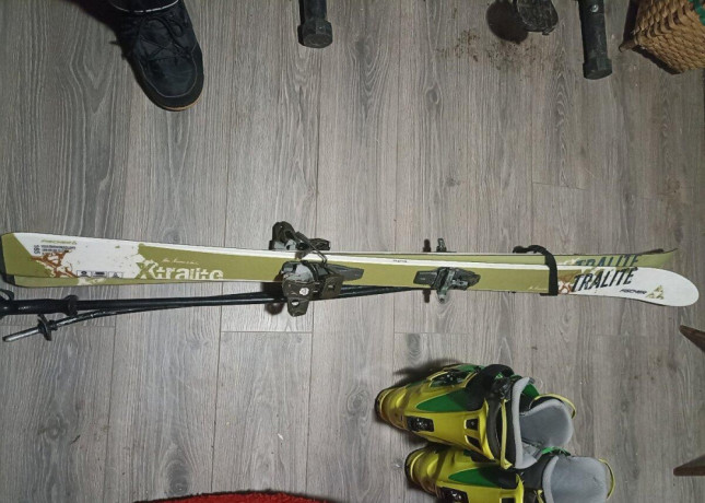 predam-skialp-set-big-3