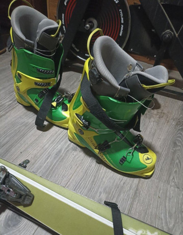 predam-skialp-set-big-1