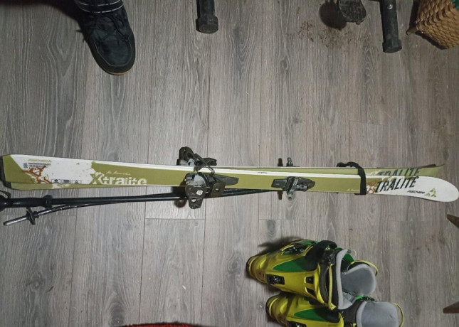 predam-skialp-set-big-2