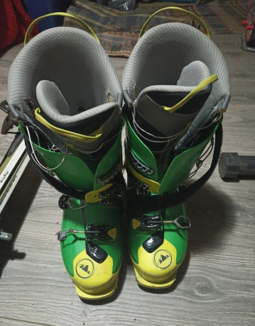 predam-skialp-set-big-0