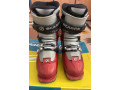 scarpa-venus-small-2