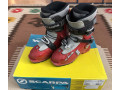 scarpa-venus-small-0