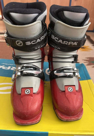 scarpa-venus-big-2