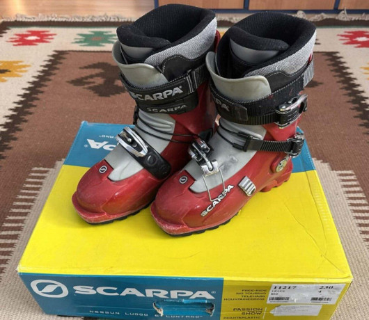 scarpa-venus-big-0