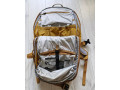 deuter-freerider-lite-20-small-2