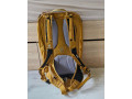 deuter-freerider-lite-20-small-1