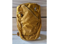 deuter-freerider-lite-20-small-0