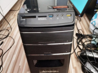 pc-lenovo
