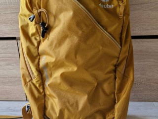 deuter-freerider-lite-20