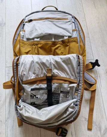 deuter-freerider-lite-20-big-2