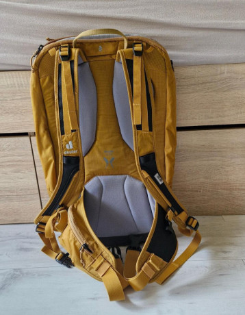 deuter-freerider-lite-20-big-1