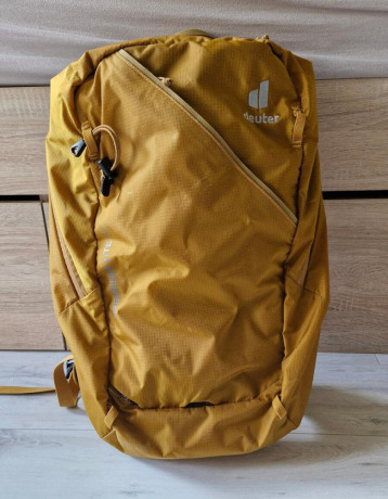 deuter-freerider-lite-20-big-0