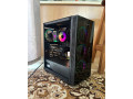 rtx-2060-amd-ryzen-5-3600-16gb-ram-ssd-small-0