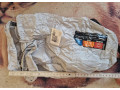 spacak-makalu-2-small-3