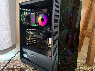 rtx-2060-amd-ryzen-5-3600-16gb-ram-ssd