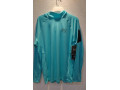 burton-ak-system-hoodie-xl-polartec-technicka-mikina-small-2