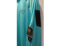 burton-ak-system-hoodie-xl-polartec-technicka-mikina-small-4