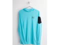 burton-ak-system-hoodie-xl-polartec-technicka-mikina-small-0