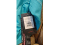 burton-ak-system-hoodie-xl-polartec-technicka-mikina-small-3