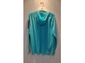 burton-ak-system-hoodie-xl-polartec-technicka-mikina-small-1