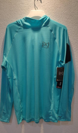 burton-ak-system-hoodie-xl-polartec-technicka-mikina-big-2