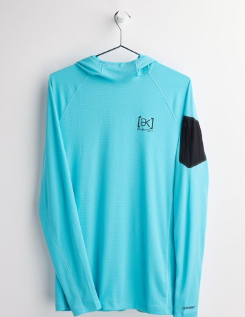 burton-ak-system-hoodie-xl-polartec-technicka-mikina-big-0