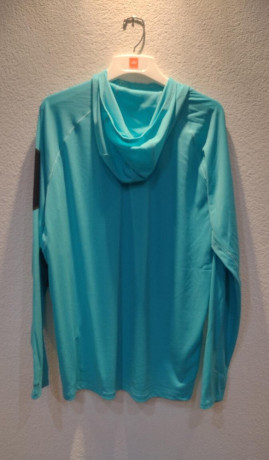 burton-ak-system-hoodie-xl-polartec-technicka-mikina-big-1