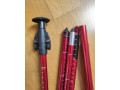 lavinova-sonda-bca-stealth-300-small-0
