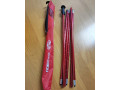 lavinova-sonda-bca-stealth-300-small-2