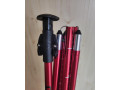 lavinova-sonda-bca-stealth-300-small-1