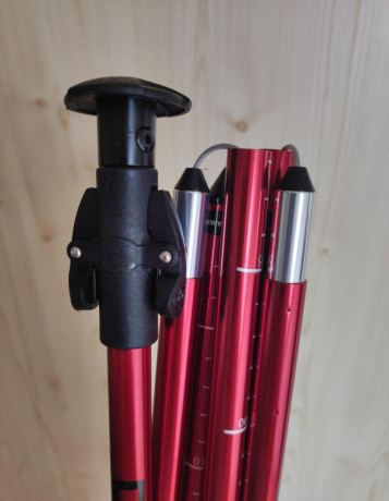 lavinova-sonda-bca-stealth-300-big-1